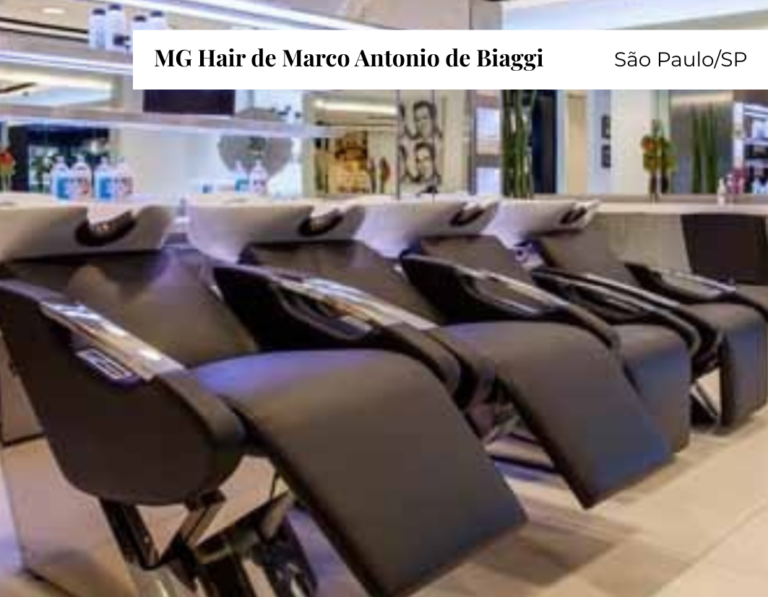 editada MG Hair de Marco Antonio de Biaggi - SP (2)