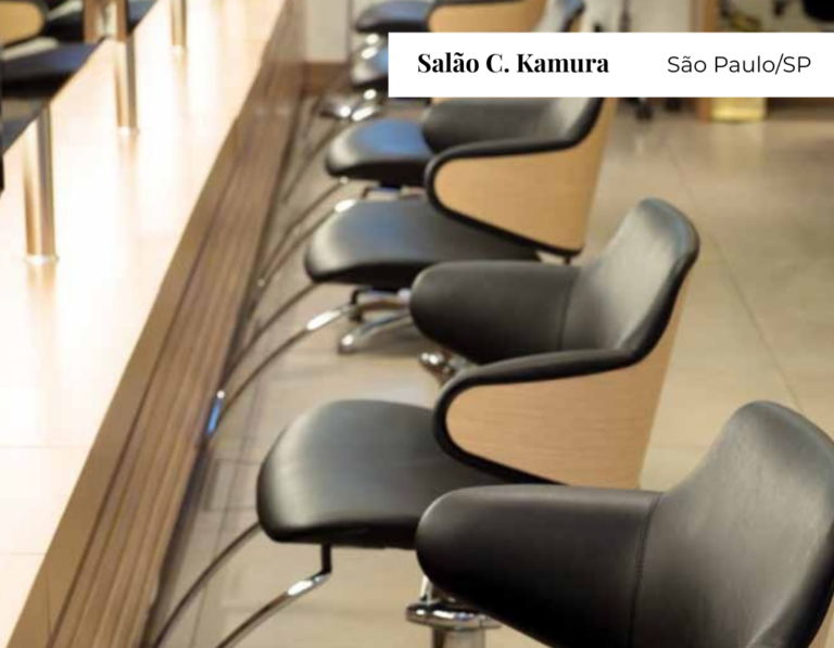 editado Salão C. Kamura São Paulo - SP (1)