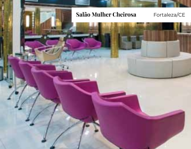 editado Salão Mulher Cheirosa - Fortaleza - CE (1)